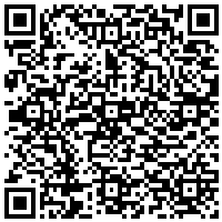 QR Code for bitcoin:bitcoin:bitcoin:bitcoin:bitcoin:bitcoin:bitcoin:bitcoin:bitcoin:bitcoin:bitcoin:litecoin:M92phGgQ35QQDWRhHeZC3AMXncTzSBfsp4