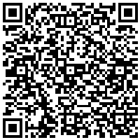 QR Code for bitcoin:bitcoin:bitcoin:bitcoin:bitcoin:bitcoin:bitcoin:bitcoin:bitcoin:bitcoin:bitcoin:litecoin:M93FYseMC65NXJ5w1FtJ25SCX4EPepScWS