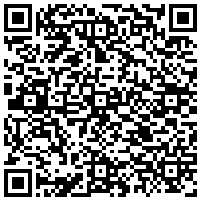 QR Code for bitcoin:bitcoin:bitcoin:bitcoin:bitcoin:bitcoin:bitcoin:bitcoin:bitcoin:bitcoin:bitcoin:litecoin:M93TNXP4suZL24zi3SSFDuKYdKYsrT5Z1A