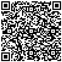 QR Code for bitcoin:bitcoin:bitcoin:bitcoin:bitcoin:bitcoin:bitcoin:bitcoin:bitcoin:bitcoin:bitcoin:litecoin:M93VarDmr37fNNHZhySWn3AEZSbErixGWo