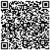 QR Code for bitcoin:bitcoin:bitcoin:bitcoin:bitcoin:bitcoin:bitcoin:bitcoin:bitcoin:bitcoin:bitcoin:litecoin:M93oZivhaKy6myYdRrFhyaUgpExDYMuGaW