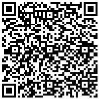QR Code for bitcoin:bitcoin:bitcoin:bitcoin:bitcoin:bitcoin:bitcoin:bitcoin:bitcoin:bitcoin:bitcoin:litecoin:M944bjpPNax46uuDuJSArGrLEHiR9Zx6Ge