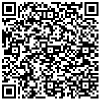 QR Code for bitcoin:bitcoin:bitcoin:bitcoin:bitcoin:bitcoin:bitcoin:bitcoin:bitcoin:bitcoin:bitcoin:litecoin:M94Gyiu5LPWfM9CgvSLgcoLmRjCyGDsrUa