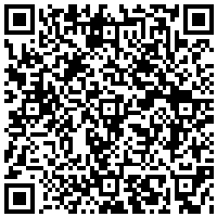 QR Code for bitcoin:bitcoin:bitcoin:bitcoin:bitcoin:bitcoin:bitcoin:bitcoin:bitcoin:bitcoin:bitcoin:litecoin:M94ScB1N6TeXRV16r3pE3kdmLGw1FDn4LD