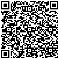 QR Code for bitcoin:bitcoin:bitcoin:bitcoin:bitcoin:bitcoin:bitcoin:bitcoin:bitcoin:bitcoin:bitcoin:litecoin:M94TAtLiPrw8BUzy5rAkRtPb2d9BbJaWM5