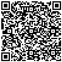 QR Code for bitcoin:bitcoin:bitcoin:bitcoin:bitcoin:bitcoin:bitcoin:bitcoin:bitcoin:bitcoin:bitcoin:litecoin:M94UBbCXCiTVNVPouYf4Wc3zmAx4VG1gjb
