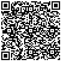 QR Code for bitcoin:bitcoin:bitcoin:bitcoin:bitcoin:bitcoin:bitcoin:bitcoin:bitcoin:bitcoin:bitcoin:litecoin:M94crguVFWXSFwVCxX5qXSTcFtphPB6nFS