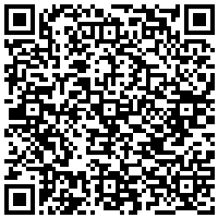 QR Code for bitcoin:bitcoin:bitcoin:bitcoin:bitcoin:bitcoin:bitcoin:bitcoin:bitcoin:bitcoin:bitcoin:litecoin:M95J64WP1XAzAceLMmHgFa8MsEo1t3eRcb