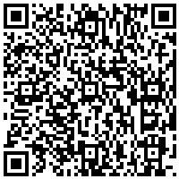 QR Code for bitcoin:bitcoin:bitcoin:bitcoin:bitcoin:bitcoin:bitcoin:bitcoin:bitcoin:bitcoin:bitcoin:litecoin:M95MEx2EBJ9JgWNGo6p91ohXrScbS5RUNL