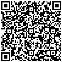 QR Code for bitcoin:bitcoin:bitcoin:bitcoin:bitcoin:bitcoin:bitcoin:bitcoin:bitcoin:bitcoin:bitcoin:litecoin:M95ToGMMf3f6mohuqoik4JSntWpvgXBcZx