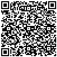 QR Code for bitcoin:bitcoin:bitcoin:bitcoin:bitcoin:bitcoin:bitcoin:bitcoin:bitcoin:bitcoin:bitcoin:litecoin:M95Y9Vwd8m5XSC6K1N7DrUmV8mw4xPpSkv