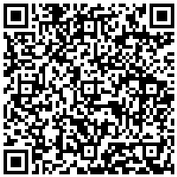 QR Code for bitcoin:bitcoin:bitcoin:bitcoin:bitcoin:bitcoin:bitcoin:bitcoin:bitcoin:bitcoin:bitcoin:litecoin:M95bZbqu9wGuU1AwsFc8SeUnAw1JF9GDHX