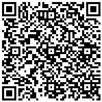 QR Code for bitcoin:bitcoin:bitcoin:bitcoin:bitcoin:bitcoin:bitcoin:bitcoin:bitcoin:bitcoin:bitcoin:litecoin:M95d2qLEcbX6aNxi6bDchLTgGmkXG975MS