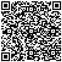 QR Code for bitcoin:bitcoin:bitcoin:bitcoin:bitcoin:bitcoin:bitcoin:bitcoin:bitcoin:bitcoin:bitcoin:litecoin:M96EDhk3bS7ujJs66Y8U6a8brgmQrStdH6