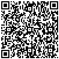 QR Code for bitcoin:bitcoin:bitcoin:bitcoin:bitcoin:bitcoin:bitcoin:bitcoin:bitcoin:bitcoin:bitcoin:litecoin:M96EHQFbayc8b85dyBpFXWSdYPyH4ZYLhb