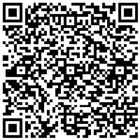 QR Code for bitcoin:bitcoin:bitcoin:bitcoin:bitcoin:bitcoin:bitcoin:bitcoin:bitcoin:bitcoin:bitcoin:litecoin:M96GSFq2CrcLmBqbMocQTvSWxpA3B5kyPb