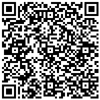 QR Code for bitcoin:bitcoin:bitcoin:bitcoin:bitcoin:bitcoin:bitcoin:bitcoin:bitcoin:bitcoin:bitcoin:litecoin:M96Mwsg7rL9Q2TfvYb2QBdJMxtNBiwBWMJ