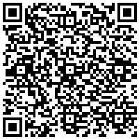QR Code for bitcoin:bitcoin:bitcoin:bitcoin:bitcoin:bitcoin:bitcoin:bitcoin:bitcoin:bitcoin:bitcoin:litecoin:M96j7eQwDjmtmKu3n8iESS8LetwGK1C8hG