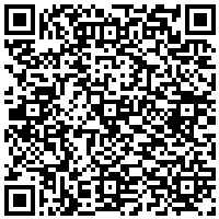 QR Code for bitcoin:bitcoin:bitcoin:bitcoin:bitcoin:bitcoin:bitcoin:bitcoin:bitcoin:bitcoin:bitcoin:litecoin:M96jBkpM6nijvyvTHLJGaMZSNeBn1ebRex