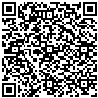 QR Code for bitcoin:bitcoin:bitcoin:bitcoin:bitcoin:bitcoin:bitcoin:bitcoin:bitcoin:bitcoin:bitcoin:litecoin:M971Gu7XvpcdELUqiLMCevtZPWsAtRjhRi