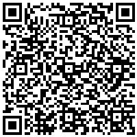 QR Code for bitcoin:bitcoin:bitcoin:bitcoin:bitcoin:bitcoin:bitcoin:bitcoin:bitcoin:bitcoin:bitcoin:litecoin:M97DebiD78fJCDPTNsoFDqtMVLBXPH6B9n