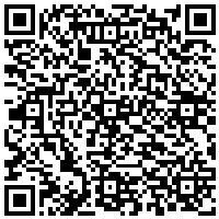 QR Code for bitcoin:bitcoin:bitcoin:bitcoin:bitcoin:bitcoin:bitcoin:bitcoin:bitcoin:bitcoin:bitcoin:litecoin:M97FBFjV5KWpiw9e8SMMPd1WD2hsPhQizv