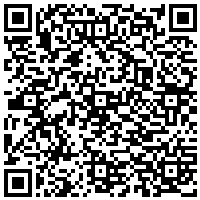 QR Code for bitcoin:bitcoin:bitcoin:bitcoin:bitcoin:bitcoin:bitcoin:bitcoin:bitcoin:bitcoin:bitcoin:litecoin:M97bambPRXKTdjJFvorhyaVob36YSRU5nR
