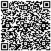 QR Code for bitcoin:bitcoin:bitcoin:bitcoin:bitcoin:bitcoin:bitcoin:bitcoin:bitcoin:bitcoin:bitcoin:litecoin:M97psyaRFVgxRiSShZ274h15cot1jfFcUt