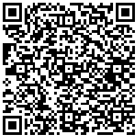 QR Code for bitcoin:bitcoin:bitcoin:bitcoin:bitcoin:bitcoin:bitcoin:bitcoin:bitcoin:bitcoin:bitcoin:litecoin:M98TA5pYU3woKhGAo7DigunmymBXo3nxTM