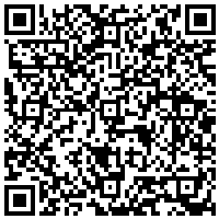 QR Code for bitcoin:bitcoin:bitcoin:bitcoin:bitcoin:bitcoin:bitcoin:bitcoin:bitcoin:bitcoin:bitcoin:litecoin:M98imZ95XpECa4MUvVDrbimU7SbLGXQEXM