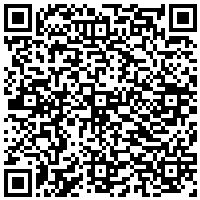 QR Code for bitcoin:bitcoin:bitcoin:bitcoin:bitcoin:bitcoin:bitcoin:bitcoin:bitcoin:bitcoin:bitcoin:litecoin:M98j3WyDPFNotDP2kQmptQsyc6Uxfrqrf3