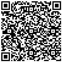 QR Code for bitcoin:bitcoin:bitcoin:bitcoin:bitcoin:bitcoin:bitcoin:bitcoin:bitcoin:bitcoin:bitcoin:litecoin:M98mfd8ttrnXDKjZ3wHAak2R4ZPJHSfRaK