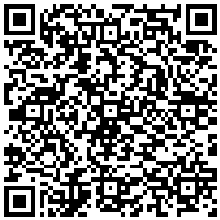 QR Code for bitcoin:bitcoin:bitcoin:bitcoin:bitcoin:bitcoin:bitcoin:bitcoin:bitcoin:bitcoin:bitcoin:litecoin:M98tb5GBMXSmSModZSHUGToLor4zPAzUTg