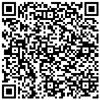 QR Code for bitcoin:bitcoin:bitcoin:bitcoin:bitcoin:bitcoin:bitcoin:bitcoin:bitcoin:bitcoin:bitcoin:litecoin:M99GTS96PiGCDgvK2pKLyrT2cNM2tU9EMM