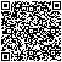 QR Code for bitcoin:bitcoin:bitcoin:bitcoin:bitcoin:bitcoin:bitcoin:bitcoin:bitcoin:bitcoin:bitcoin:litecoin:M99WijdiDBUppk2CKySUE8FuMuSDUEjBMb