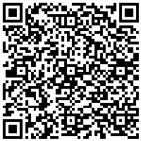 QR Code for bitcoin:bitcoin:bitcoin:bitcoin:bitcoin:bitcoin:bitcoin:bitcoin:bitcoin:bitcoin:bitcoin:litecoin:M99iDSfTCKwLFW1VoEbmsgLRfrih9PTLNJ