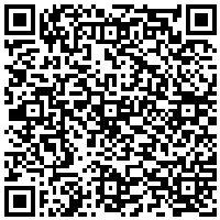 QR Code for bitcoin:bitcoin:bitcoin:bitcoin:bitcoin:bitcoin:bitcoin:bitcoin:bitcoin:bitcoin:bitcoin:litecoin:M99objAPvjUW1a45E7DN2jEyJikfYPh4fk