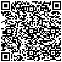 QR Code for bitcoin:bitcoin:bitcoin:bitcoin:bitcoin:bitcoin:bitcoin:bitcoin:bitcoin:bitcoin:bitcoin:litecoin:M9ALcLWVEy5VFLLnMBY1YdSNCpUBCCihgr