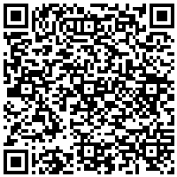 QR Code for bitcoin:bitcoin:bitcoin:bitcoin:bitcoin:bitcoin:bitcoin:bitcoin:bitcoin:bitcoin:bitcoin:litecoin:M9ATBbZTHCfxDWKcfK1CSMXTETiX8JjEoQ