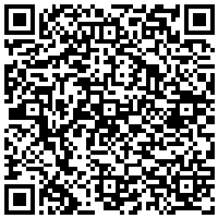 QR Code for bitcoin:bitcoin:bitcoin:bitcoin:bitcoin:bitcoin:bitcoin:bitcoin:bitcoin:bitcoin:bitcoin:litecoin:M9Ao7qExK94DuvwgYAFbQ5EfbwGi2F8Muz