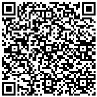 QR Code for bitcoin:bitcoin:bitcoin:bitcoin:bitcoin:bitcoin:bitcoin:bitcoin:bitcoin:bitcoin:bitcoin:litecoin:M9B82qeHYKnpoenoBUaJsCtoim4fDFukKd