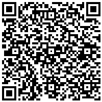QR Code for bitcoin:bitcoin:bitcoin:bitcoin:bitcoin:bitcoin:bitcoin:bitcoin:bitcoin:bitcoin:bitcoin:litecoin:M9B8jsPgpgvpUEaVShSSg4cfWiEqtkBhkr