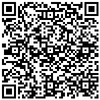 QR Code for bitcoin:bitcoin:bitcoin:bitcoin:bitcoin:bitcoin:bitcoin:bitcoin:bitcoin:bitcoin:bitcoin:litecoin:M9BMLvyEX6d3N67V6LuDBBY6edGdaHBN3h