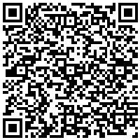 QR Code for bitcoin:bitcoin:bitcoin:bitcoin:bitcoin:bitcoin:bitcoin:bitcoin:bitcoin:bitcoin:bitcoin:litecoin:M9BXSSQASZaB83CoVixuuSF1FqpyRhPBne