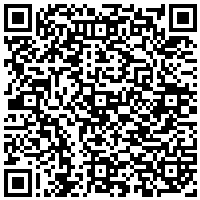 QR Code for bitcoin:bitcoin:bitcoin:bitcoin:bitcoin:bitcoin:bitcoin:bitcoin:bitcoin:bitcoin:bitcoin:litecoin:M9BY1jbq5dDFPitWd23VHvgQRXK9RuWVBv