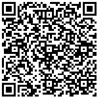 QR Code for bitcoin:bitcoin:bitcoin:bitcoin:bitcoin:bitcoin:bitcoin:bitcoin:bitcoin:bitcoin:bitcoin:litecoin:M9BaQoSYAPNgVLRQsBXT6Xdwt2CSRLS7Sv