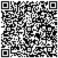 QR Code for bitcoin:bitcoin:bitcoin:bitcoin:bitcoin:bitcoin:bitcoin:bitcoin:bitcoin:bitcoin:bitcoin:litecoin:M9BtQLzs12o7XPf4954UZ15PT7oiagMaTV