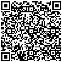 QR Code for bitcoin:bitcoin:bitcoin:bitcoin:bitcoin:bitcoin:bitcoin:bitcoin:bitcoin:bitcoin:bitcoin:litecoin:M9Bwr1uoSLEZ26Be7SDxFF9qsEVpCSPQEX