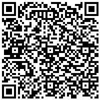 QR Code for bitcoin:bitcoin:bitcoin:bitcoin:bitcoin:bitcoin:bitcoin:bitcoin:bitcoin:bitcoin:bitcoin:litecoin:M9C9cXz7MLLFWkFEmPbRfJSy5J7vsuXpJS