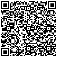 QR Code for bitcoin:bitcoin:bitcoin:bitcoin:bitcoin:bitcoin:bitcoin:bitcoin:bitcoin:bitcoin:bitcoin:litecoin:M9CFB9fG8ntZ2k2QKBTLF3Exx2M2yEpBGQ
